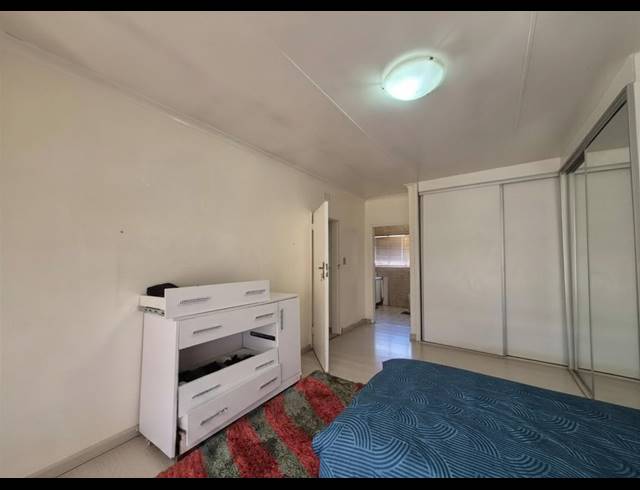 5 BEDROOM HOUSE FOR SALE IN ARCON PARK